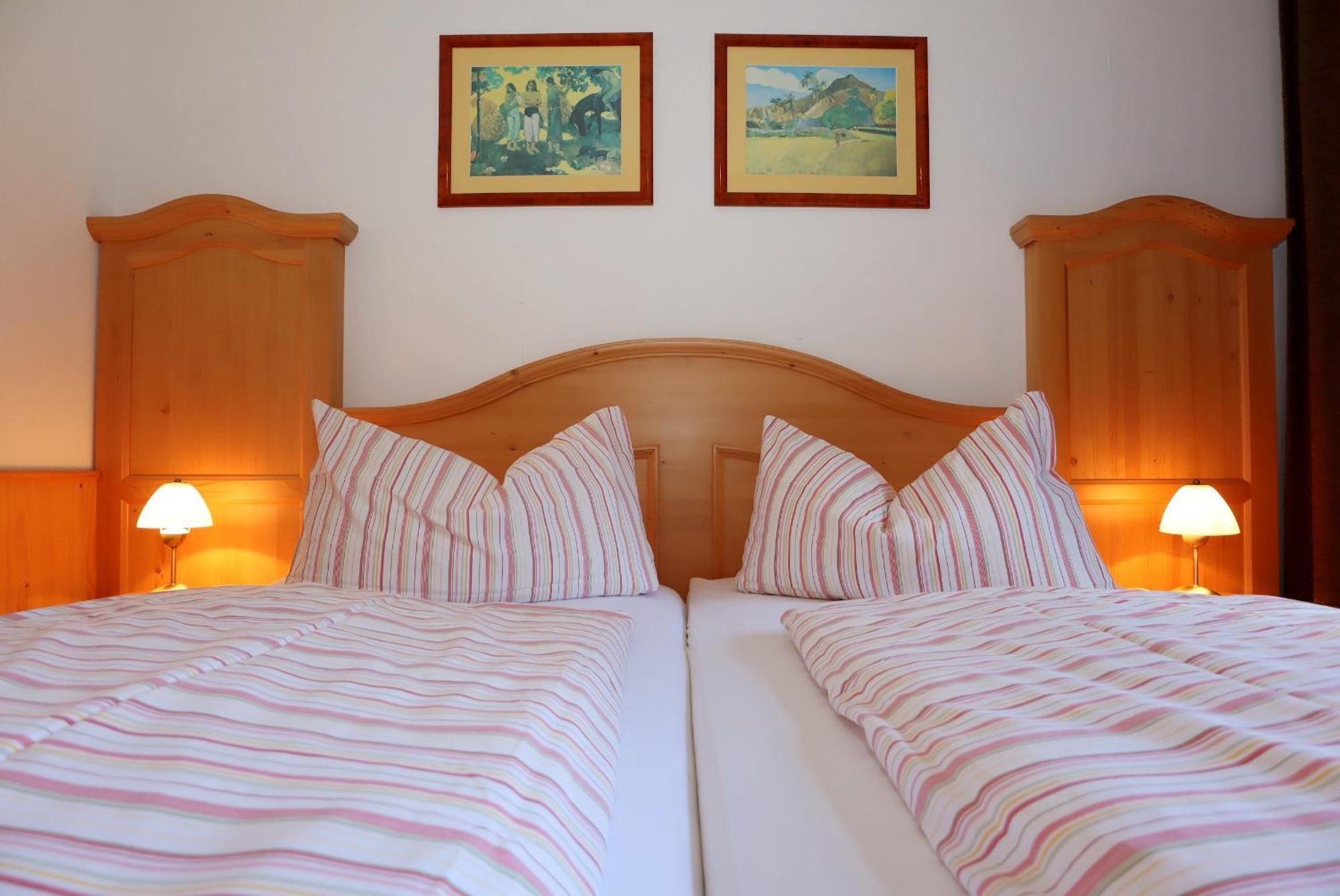 Ferienhaus Isele Feldberg  Exteriér fotografie