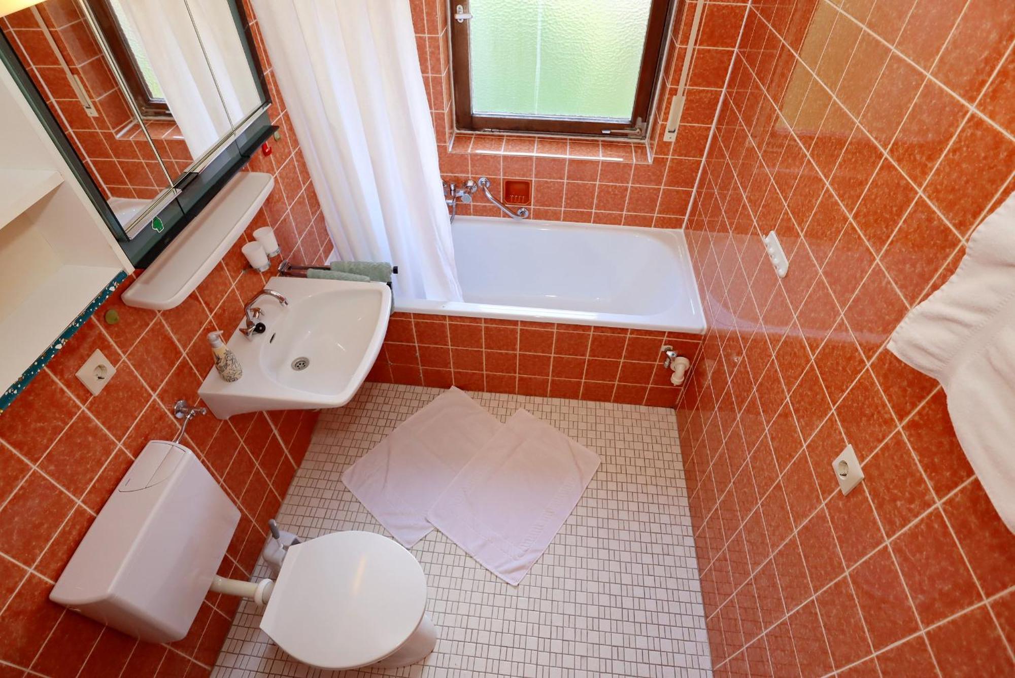 Ferienhaus Isele Feldberg  Exteriér fotografie