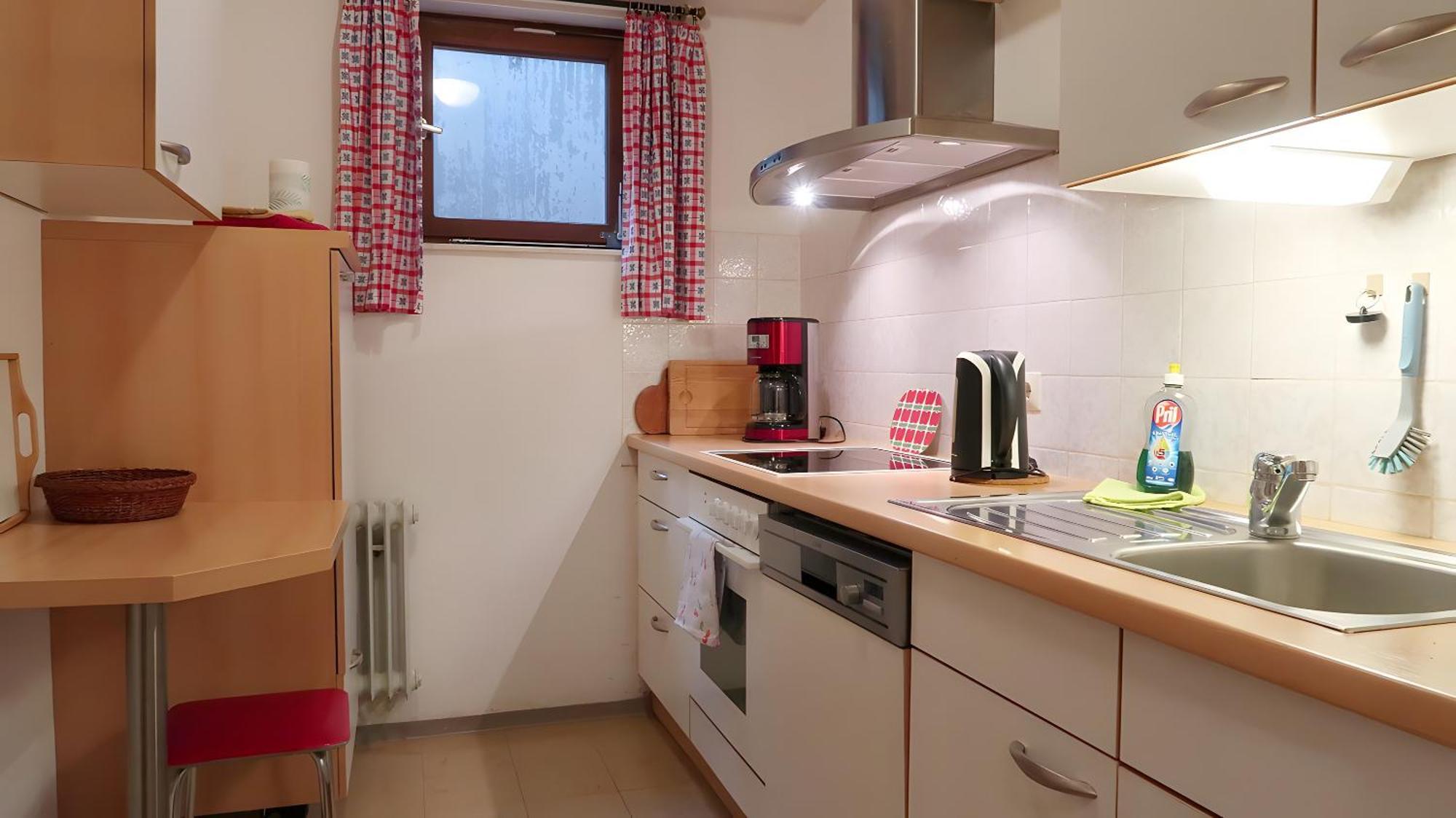 Ferienhaus Isele Feldberg  Exteriér fotografie